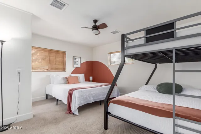 $809,900 | 7210 North 17th Avenue, Phoenix, AZ 85021