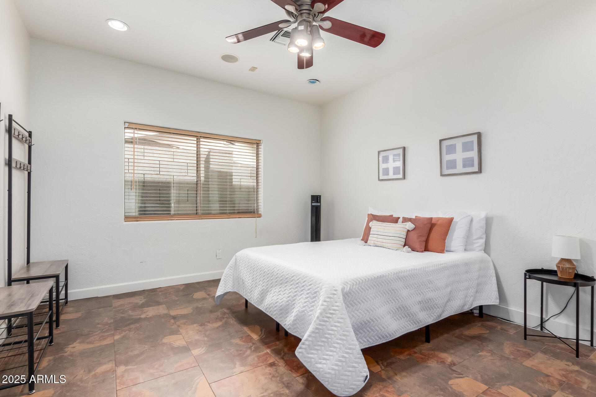 7210 North 17th Avenue Phoenix, AZ 85021 - Photo 28 of 40 33 17th