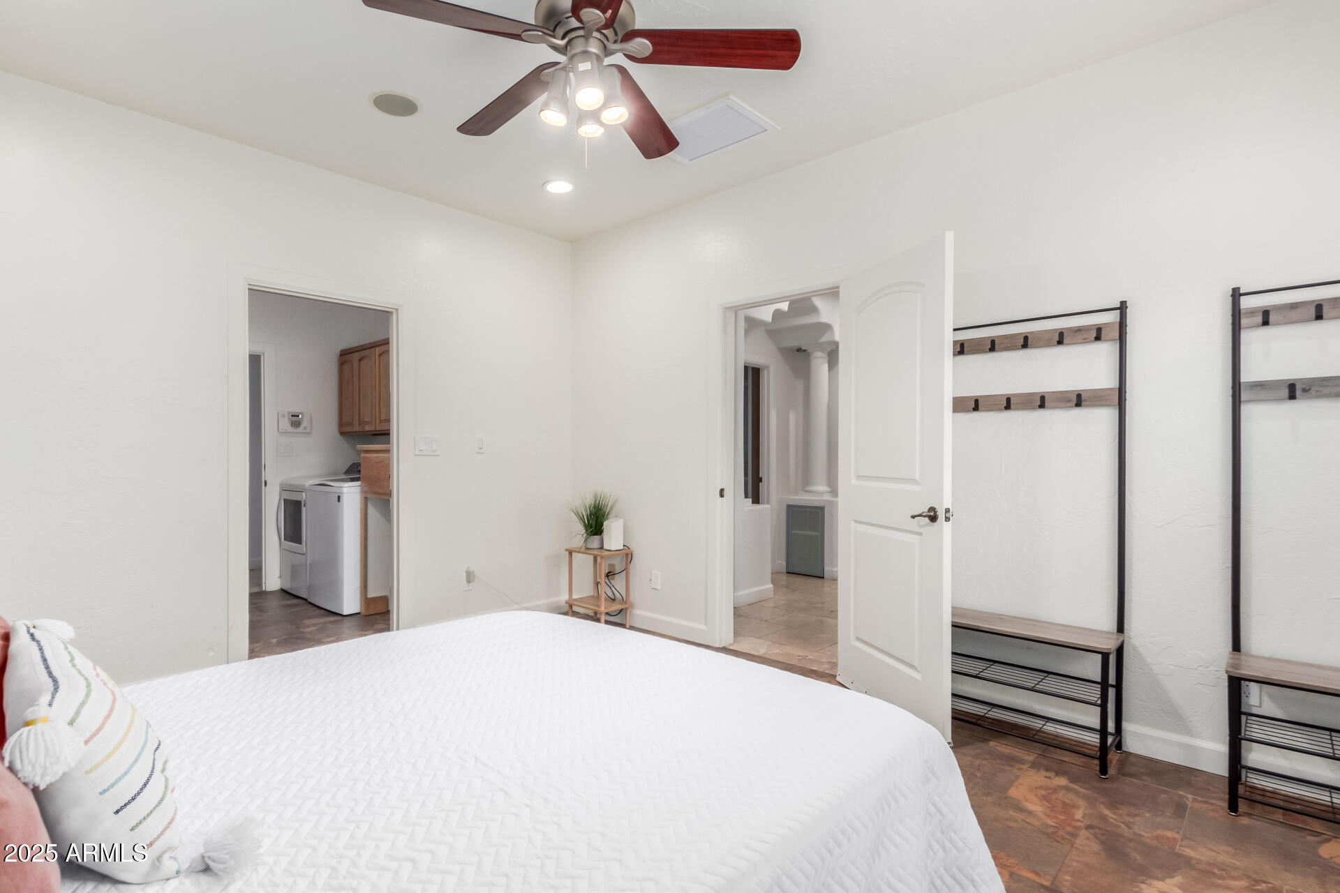 7210 North 17th Avenue Phoenix, AZ 85021 - Photo 29 of 40 34 17th