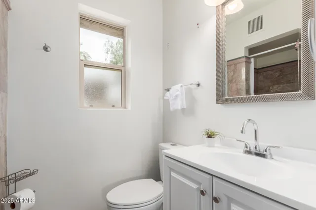 $809,900 | 7210 North 17th Avenue, Phoenix, AZ 85021