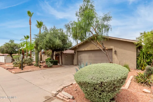 $809,900 | 7210 North 17th Avenue, Phoenix, AZ 85021