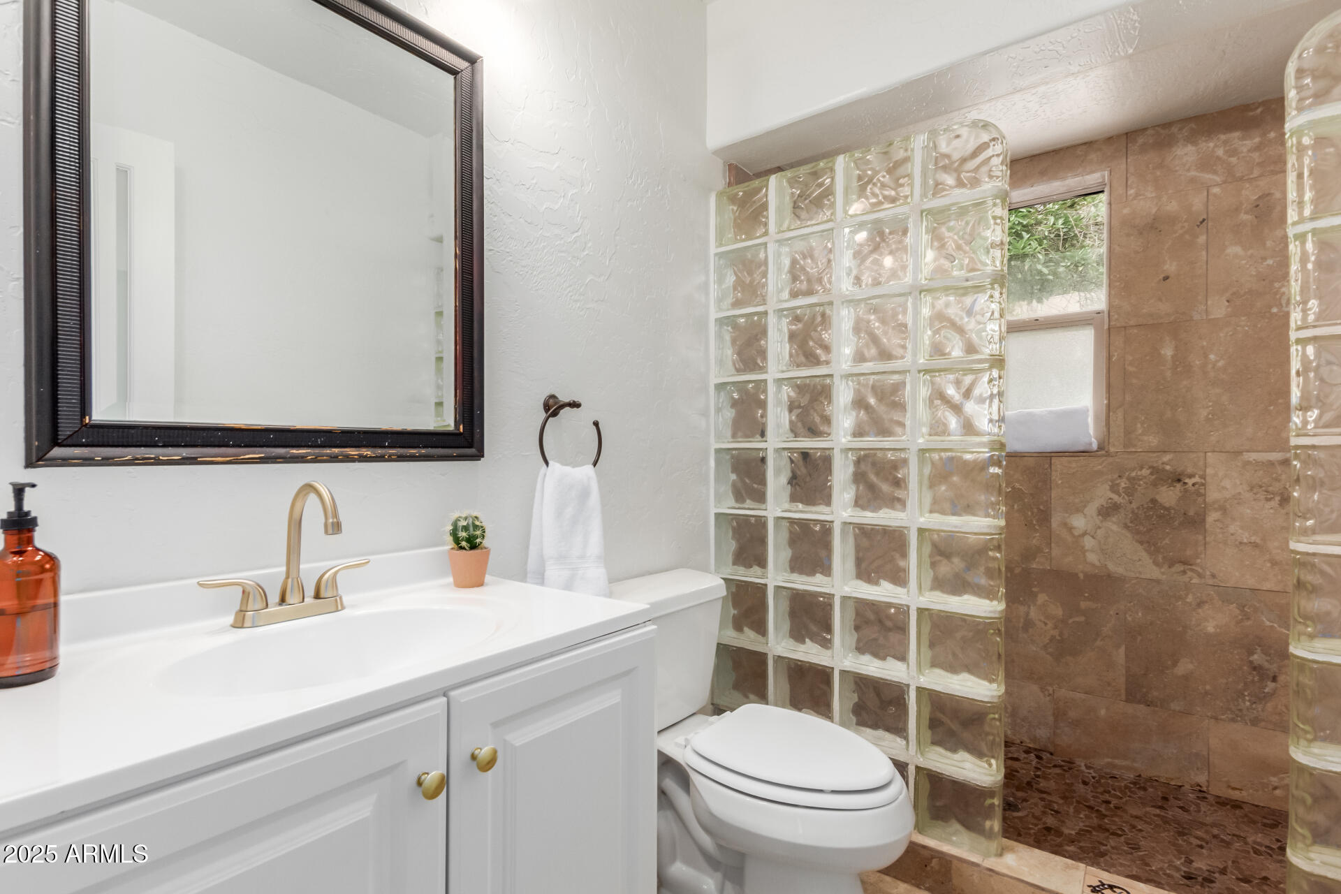 7210 North 17th Avenue Phoenix, AZ 85021 - Photo 31 of 40 28 17th