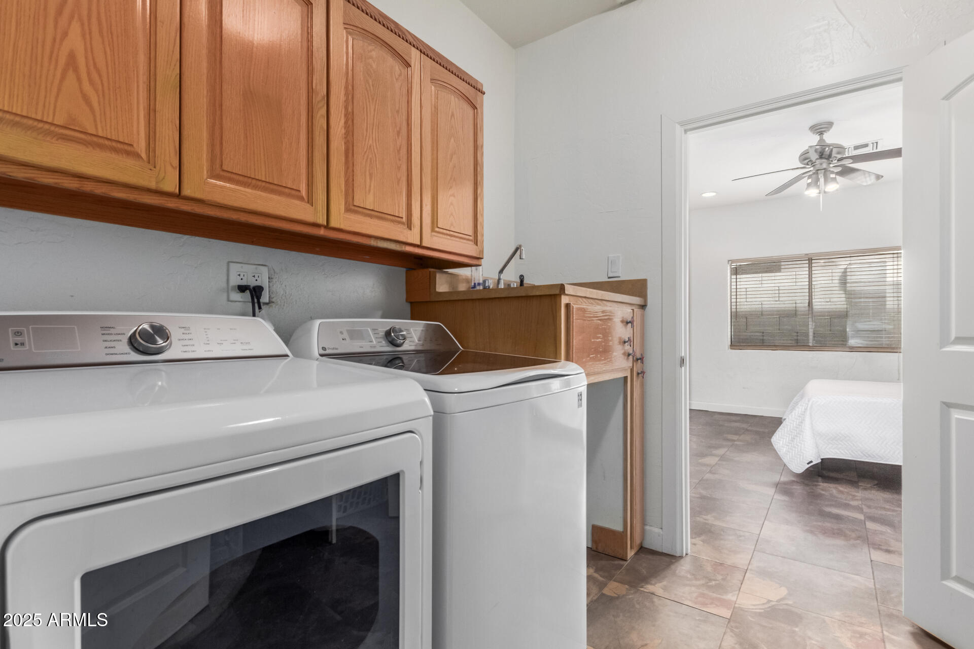 7210 North 17th Avenue Phoenix, AZ 85021 - Photo 32 of 40 35 17th