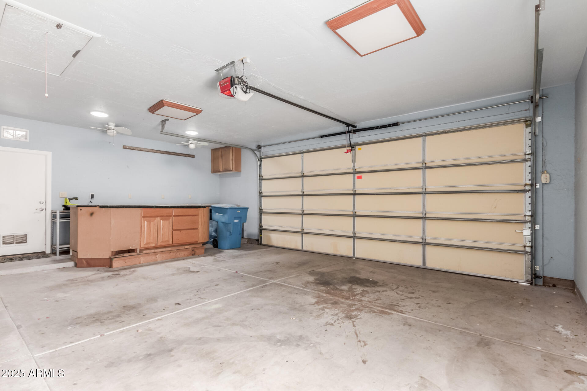 7210 North 17th Avenue Phoenix, AZ 85021 - Photo 33 of 40 36 17th