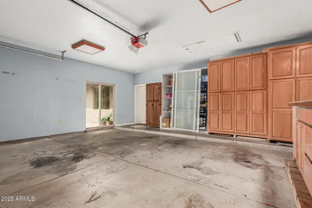 $809,900 | 7210 North 17th Avenue, Phoenix, AZ 85021