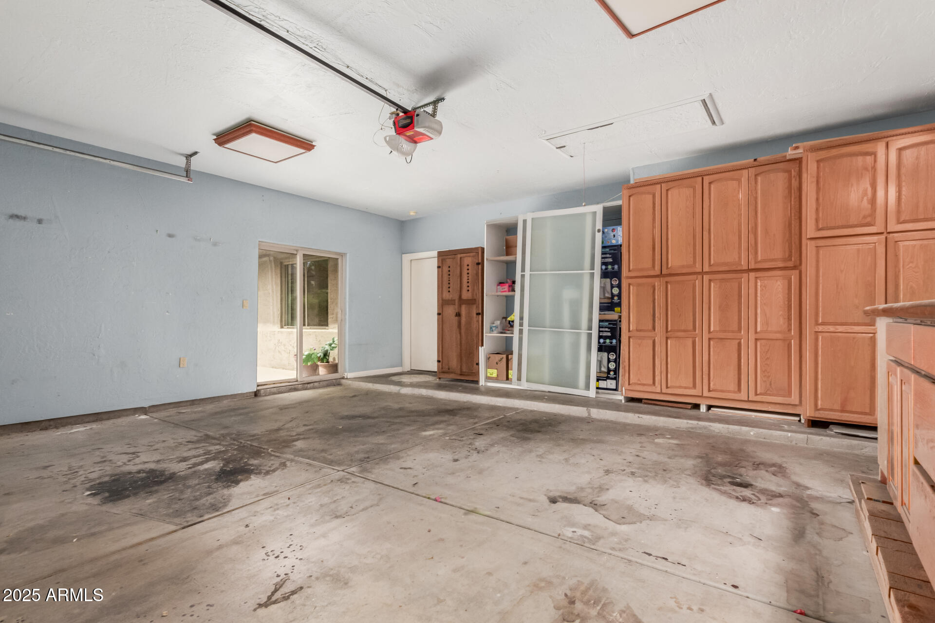 7210 North 17th Avenue Phoenix, AZ 85021 - Photo 34 of 40 37 17th