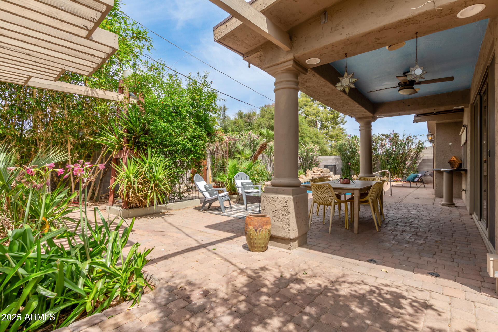 7210 North 17th Avenue Phoenix, AZ 85021 - Photo 35 of 40 38 17th