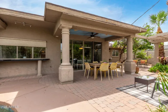 $809,900 | 7210 North 17th Avenue, Phoenix, AZ 85021