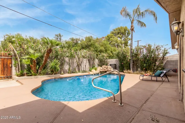 $809,900 | 7210 North 17th Avenue, Phoenix, AZ 85021