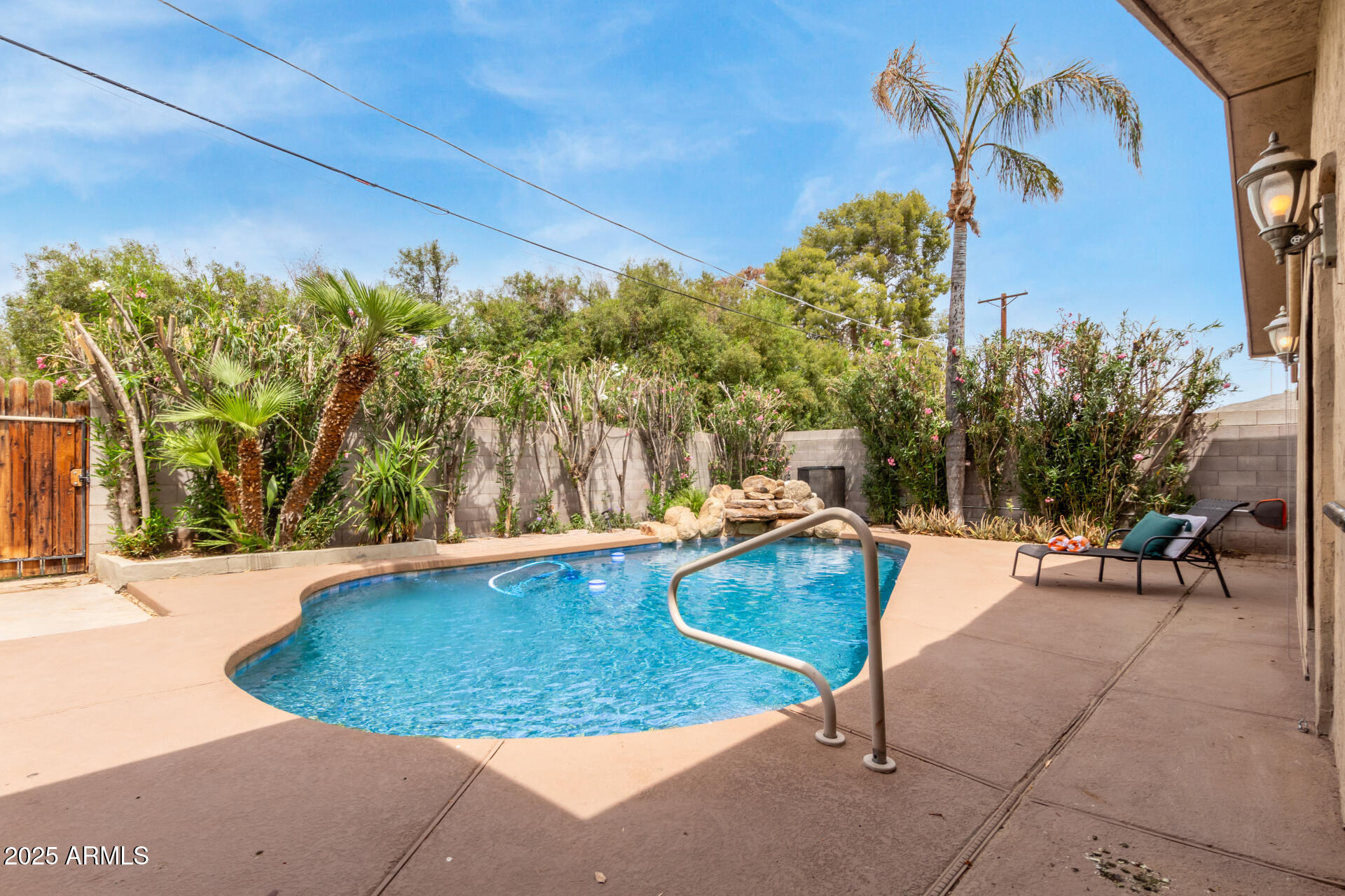 7210 North 17th Avenue Phoenix, AZ 85021 - Photo 37 of 40 40 17th