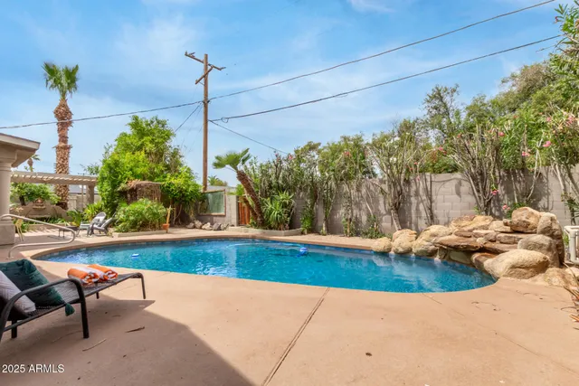 $809,900 | 7210 North 17th Avenue, Phoenix, AZ 85021