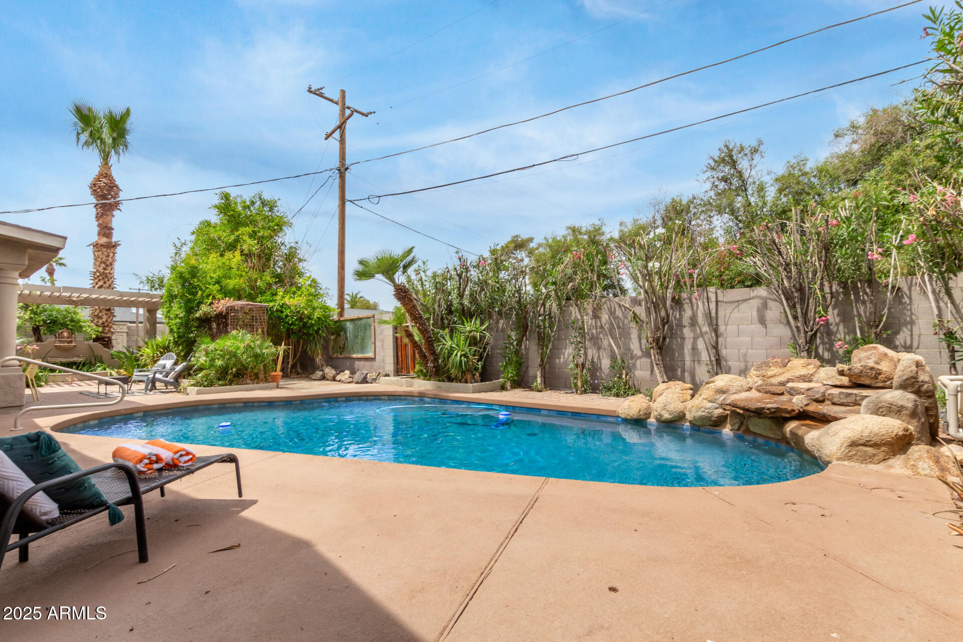 7210 North 17th Avenue Phoenix, AZ 85021 - Photo 38 of 40 41 17th