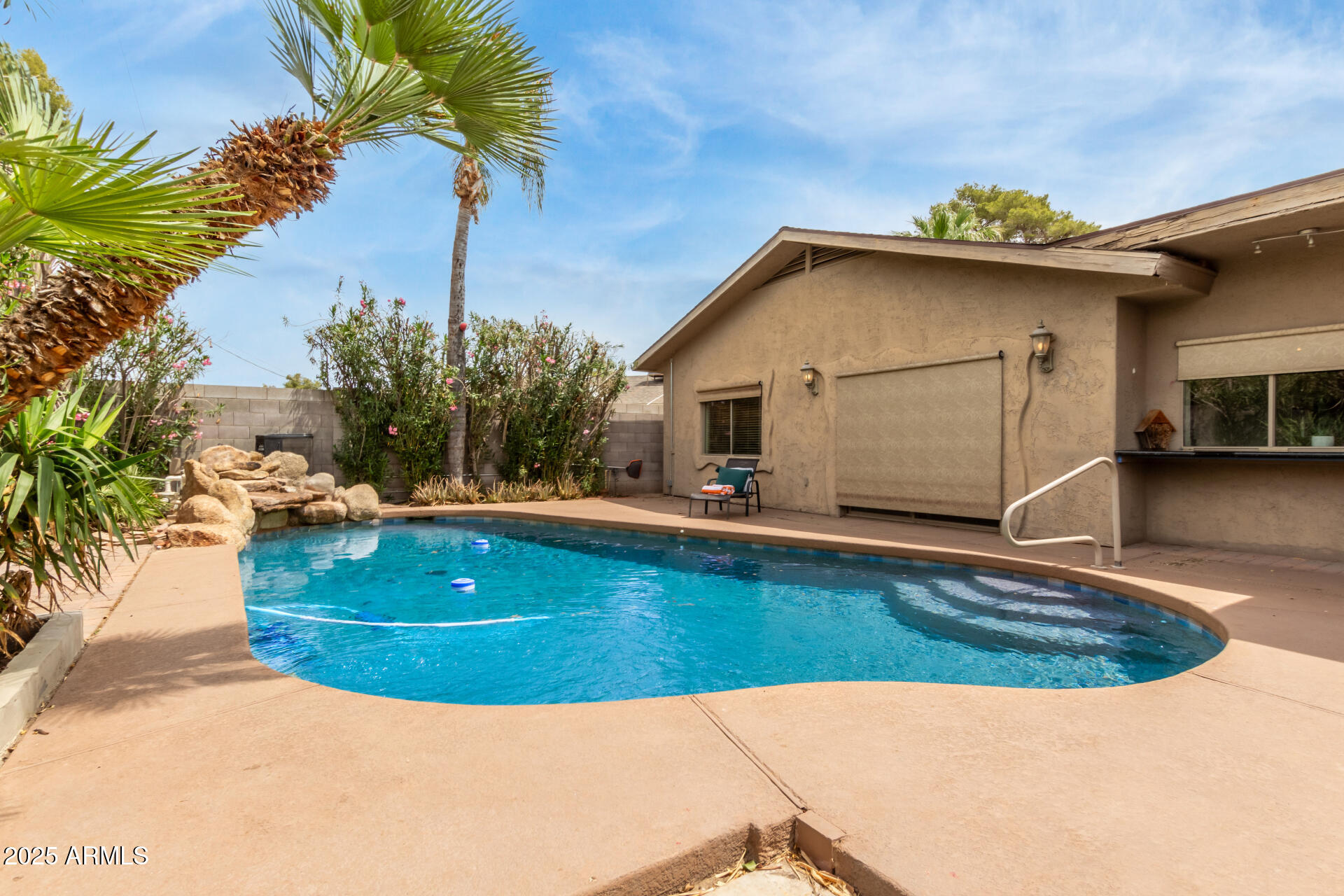 7210 North 17th Avenue Phoenix, AZ 85021 - Photo 39 of 40 42 17th