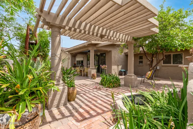 $809,900 | 7210 North 17th Avenue, Phoenix, AZ 85021
