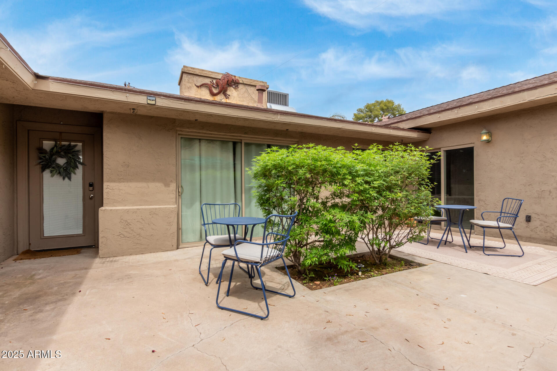 7210 North 17th Avenue Phoenix, AZ 85021 - Photo 4 of 40 07 17th