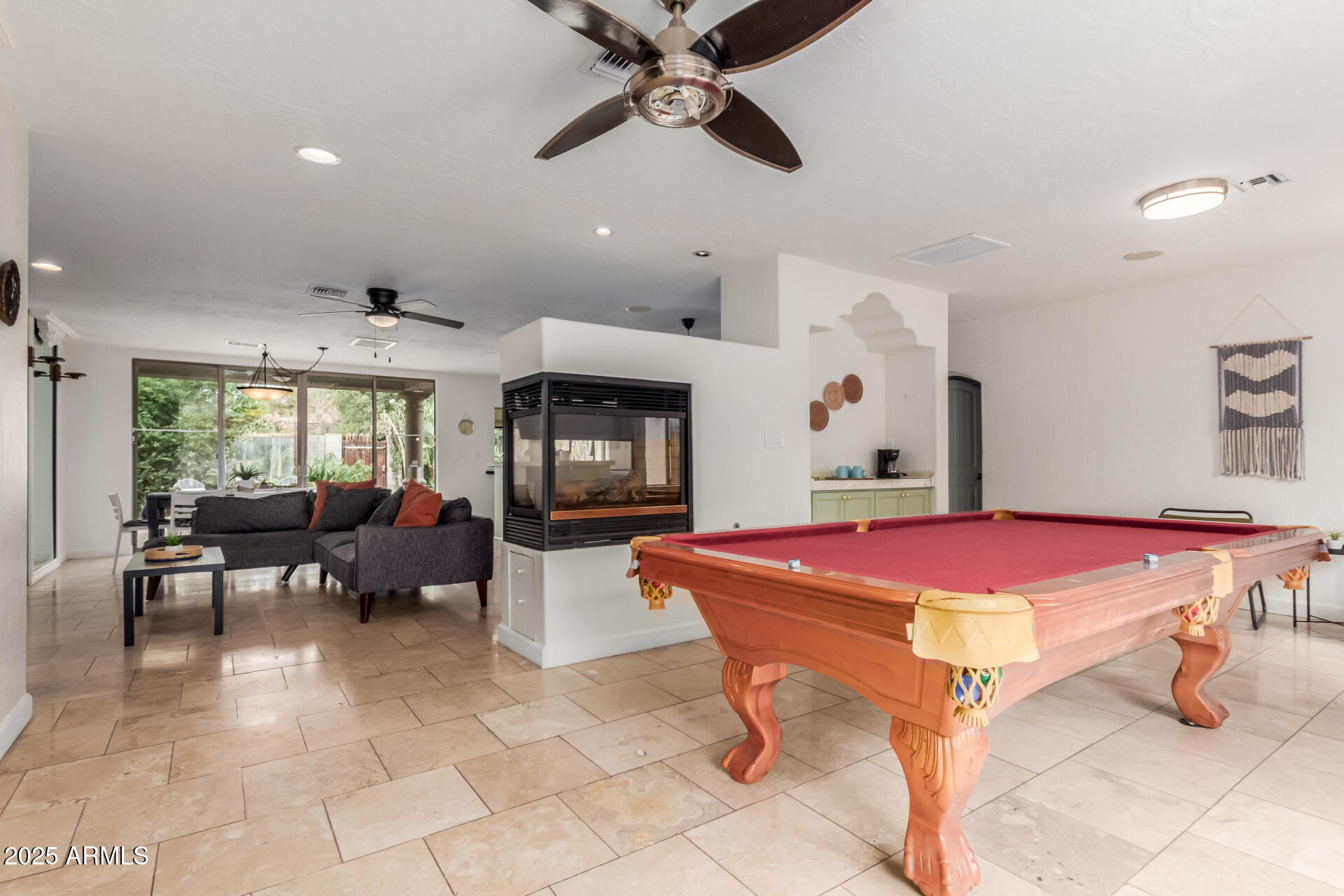 7210 North 17th Avenue Phoenix, AZ 85021 - Photo 5 of 40 08 17th