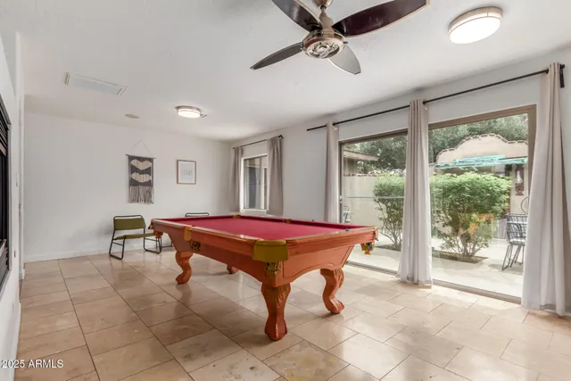 $809,900 | 7210 North 17th Avenue, Phoenix, AZ 85021