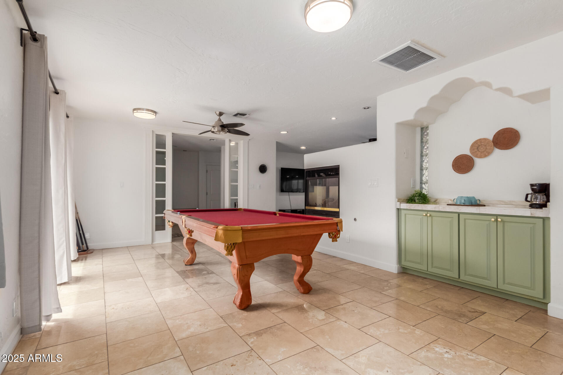 7210 North 17th Avenue Phoenix, AZ 85021 - Photo 7 of 40 10 17th