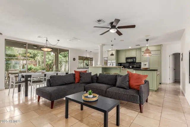 $809,900 | 7210 North 17th Avenue, Phoenix, AZ 85021