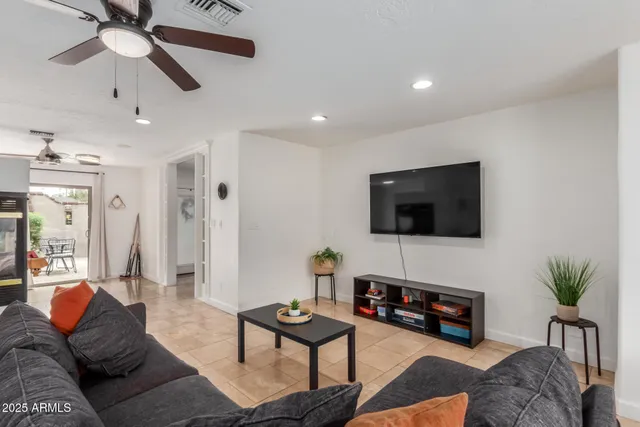 $809,900 | 7210 North 17th Avenue, Phoenix, AZ 85021