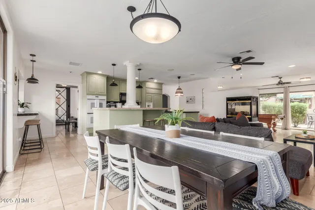 $809,900 | 7210 North 17th Avenue, Phoenix, AZ 85021