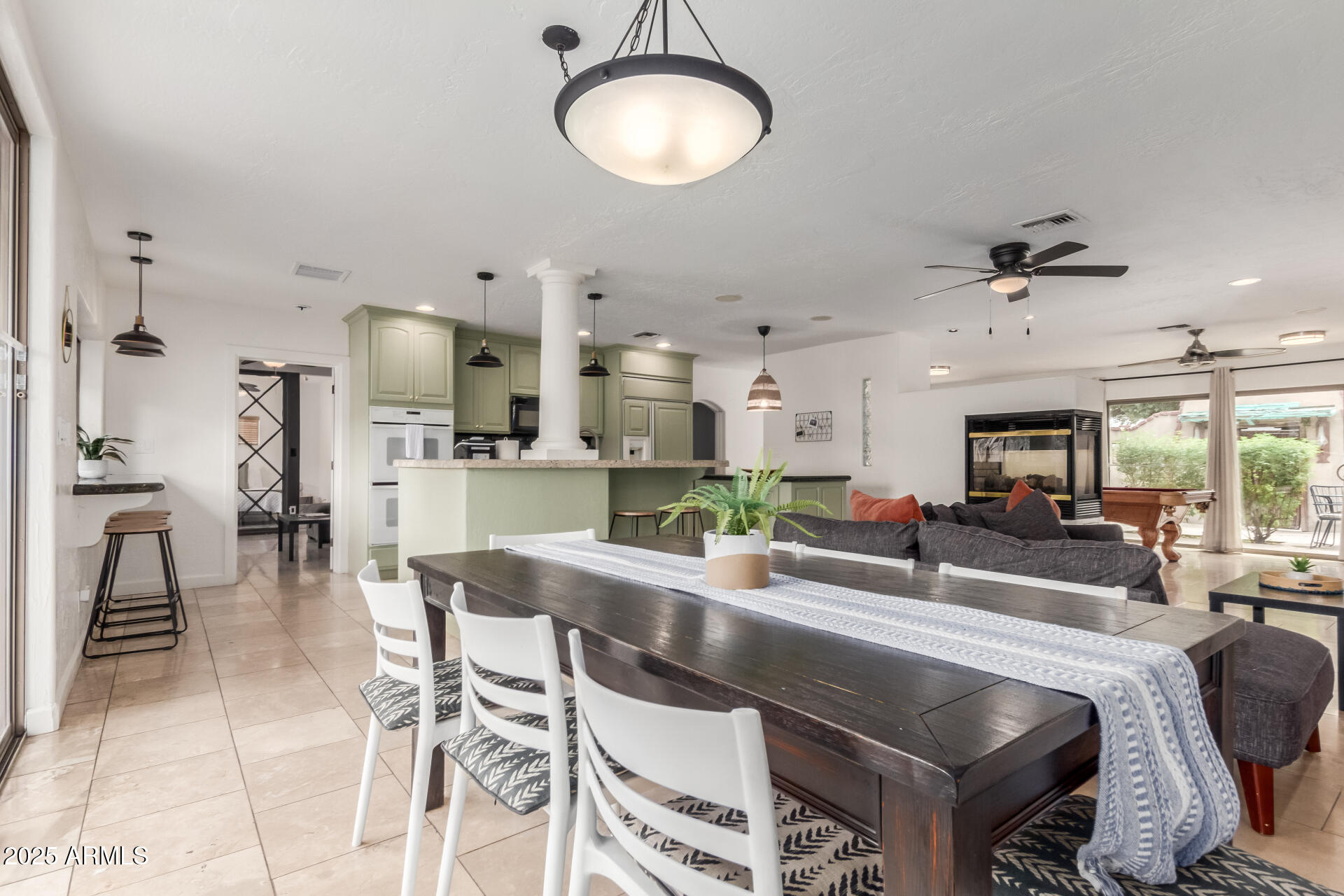 7210 North 17th Avenue Phoenix, AZ 85021 - Photo 10 of 40 13 17th