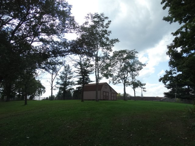 3657 Dead Timber Road California, KY 41007 - Photo 40 of 42