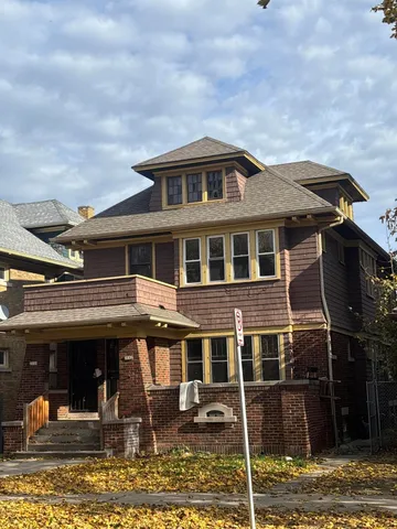 $179,000 | 2642 North 50th Street, Unit 2644, Milwaukee, WI 53210