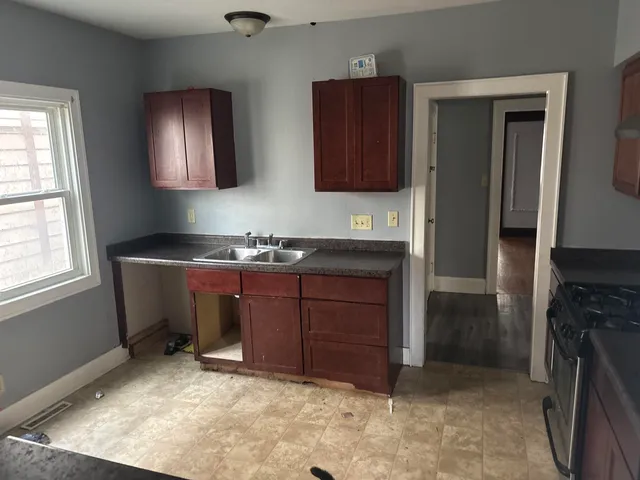 $179,000 | 2642 North 50th Street, Unit 2644, Milwaukee, WI 53210