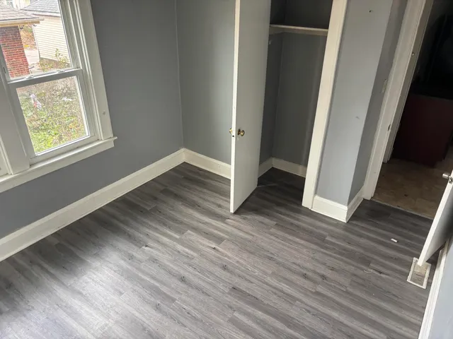 $179,000 | 2642 North 50th Street, Unit 2644, Milwaukee, WI 53210