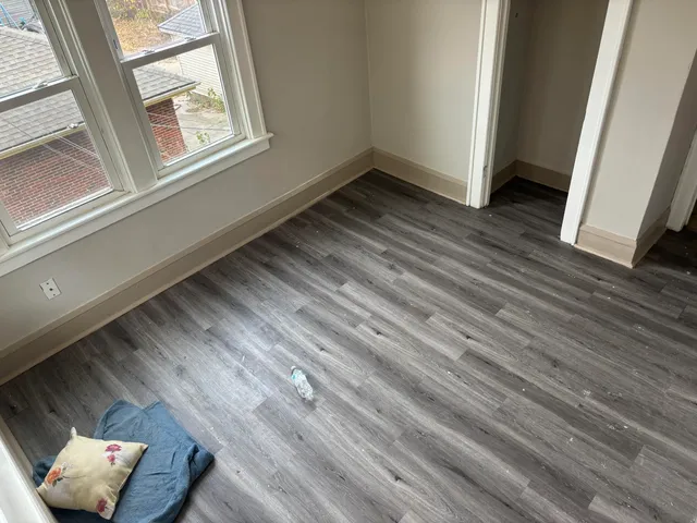 $179,000 | 2642 North 50th Street, Unit 2644, Milwaukee, WI 53210