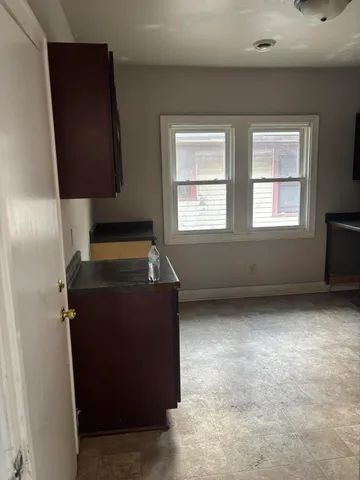 $179,000 | 2642 North 50th Street, Unit 2644, Milwaukee, WI 53210