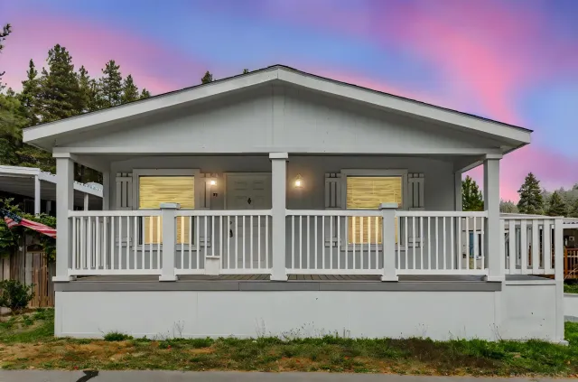 $179,900 | 22899 Byron Road, Unit SPC 92, Crestline, CA 92325