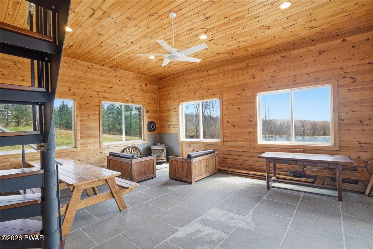 230 Big Hills Road Lake Ariel, PA 18436 - Photo 23 of 79