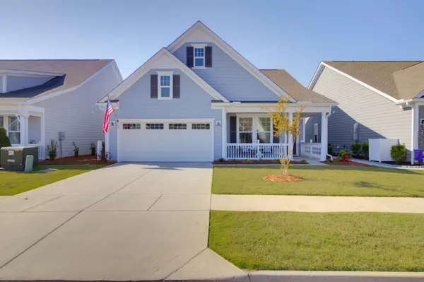 $479,900 | 153 Collared Dove Court, Summerville, SC 29483