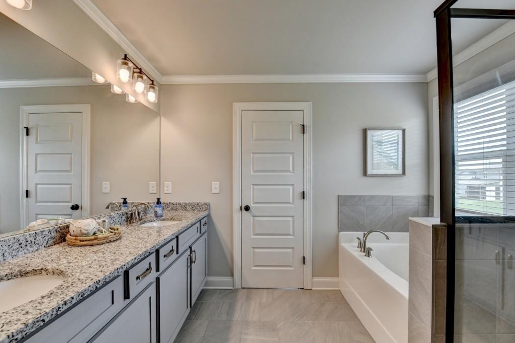 903 Calgary Court Winder, GA 30680 - Photo 40 of 59