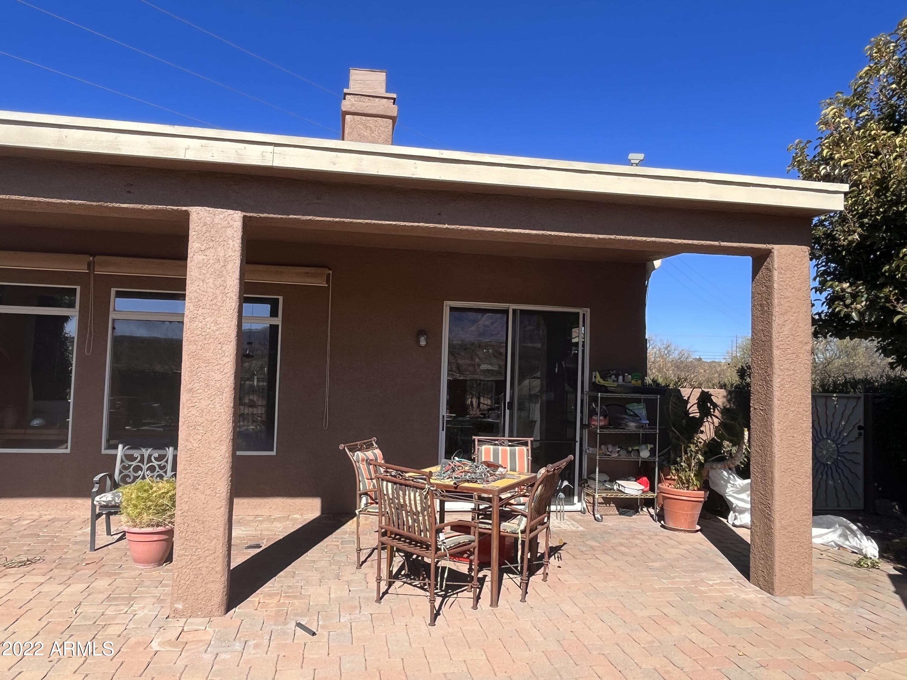 127 Ver Patria Rio Rico, AZ 85648 - Photo 19 of 45 IMG_5450
