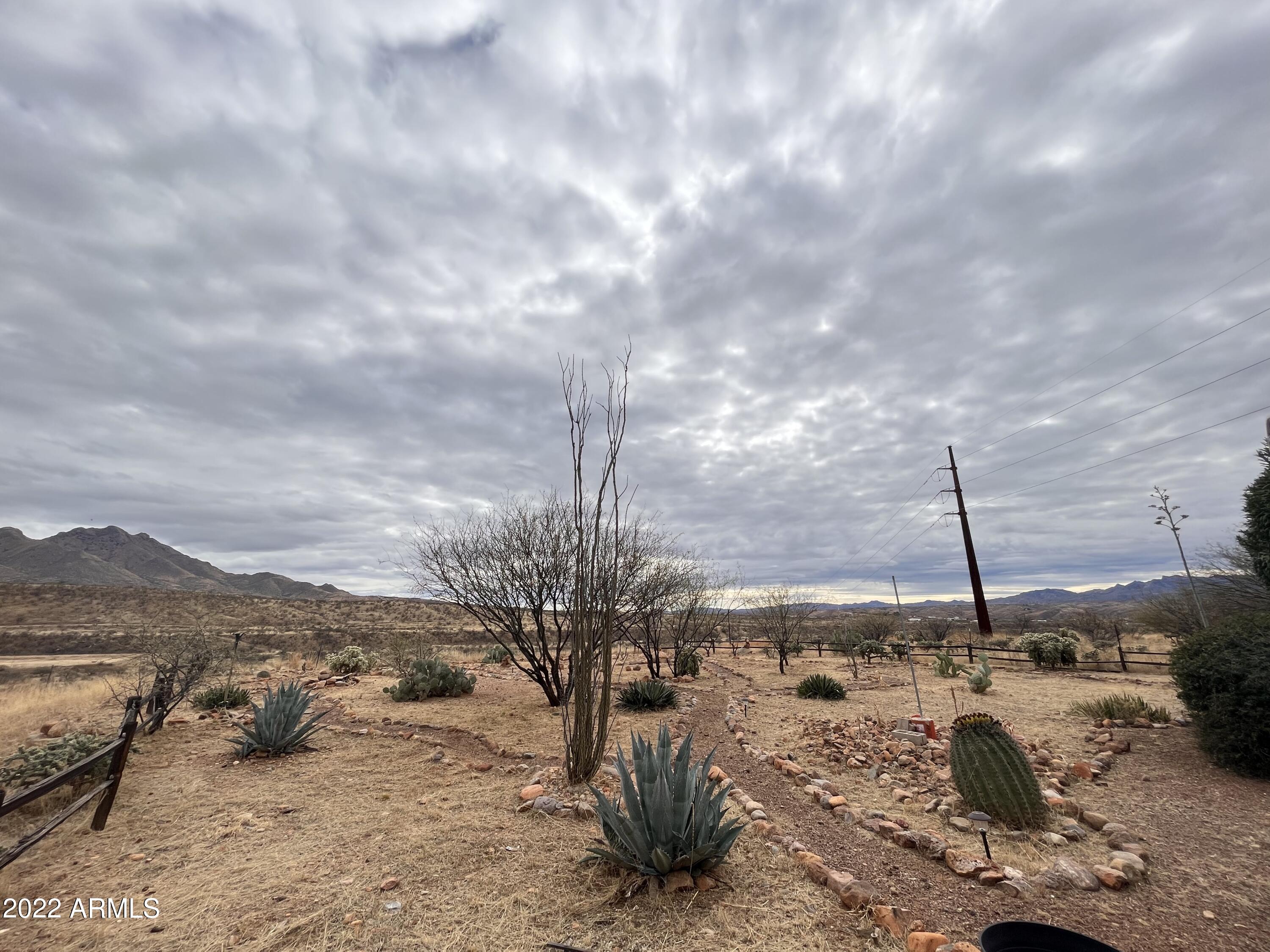 127 Ver Patria Rio Rico, AZ 85648 - Photo 24 of 45 IMG_5351