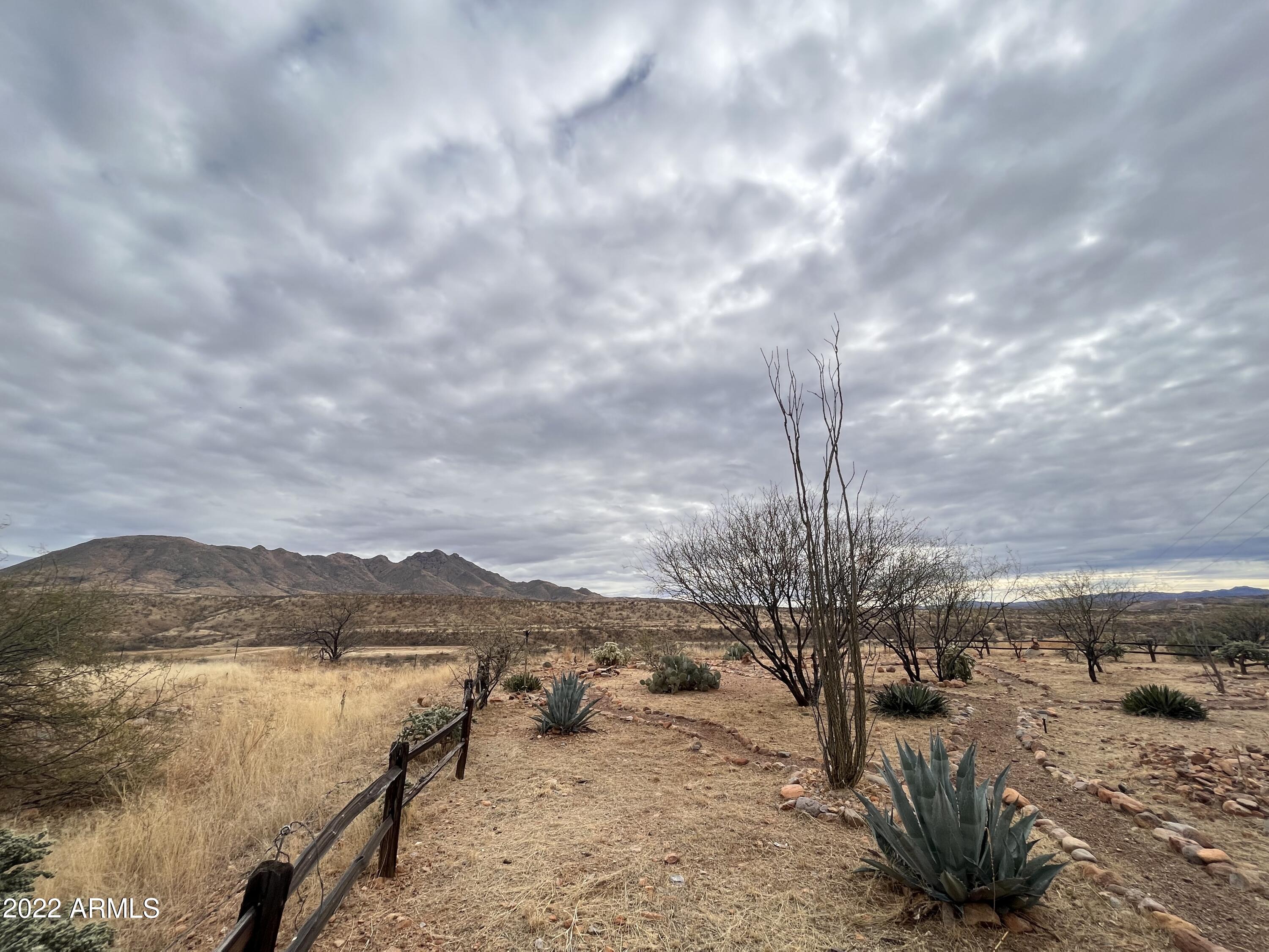 127 Ver Patria Rio Rico, AZ 85648 - Photo 25 of 45 IMG_5352