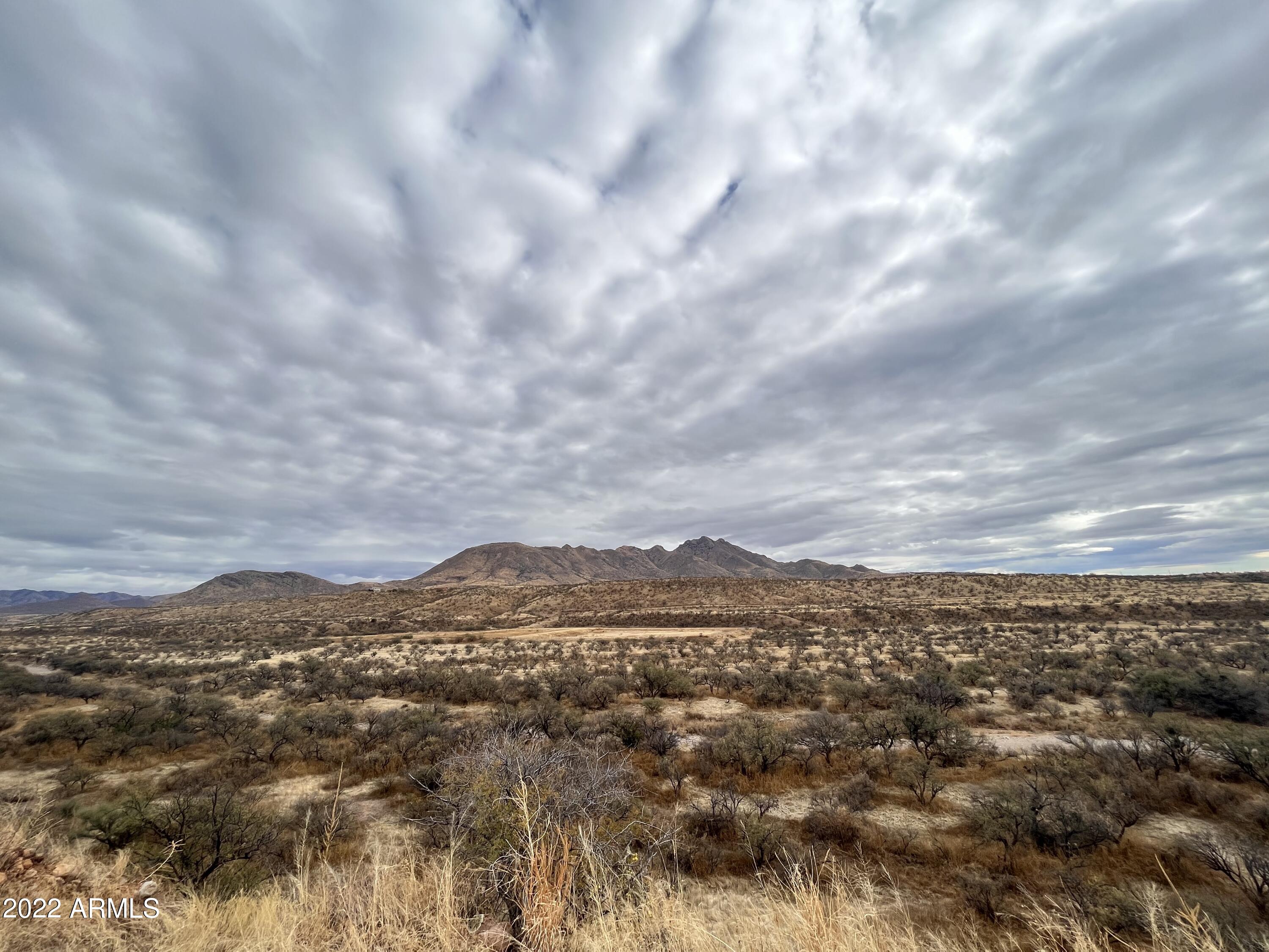 127 Ver Patria Rio Rico, AZ 85648 - Photo 36 of 45 IMG_5363