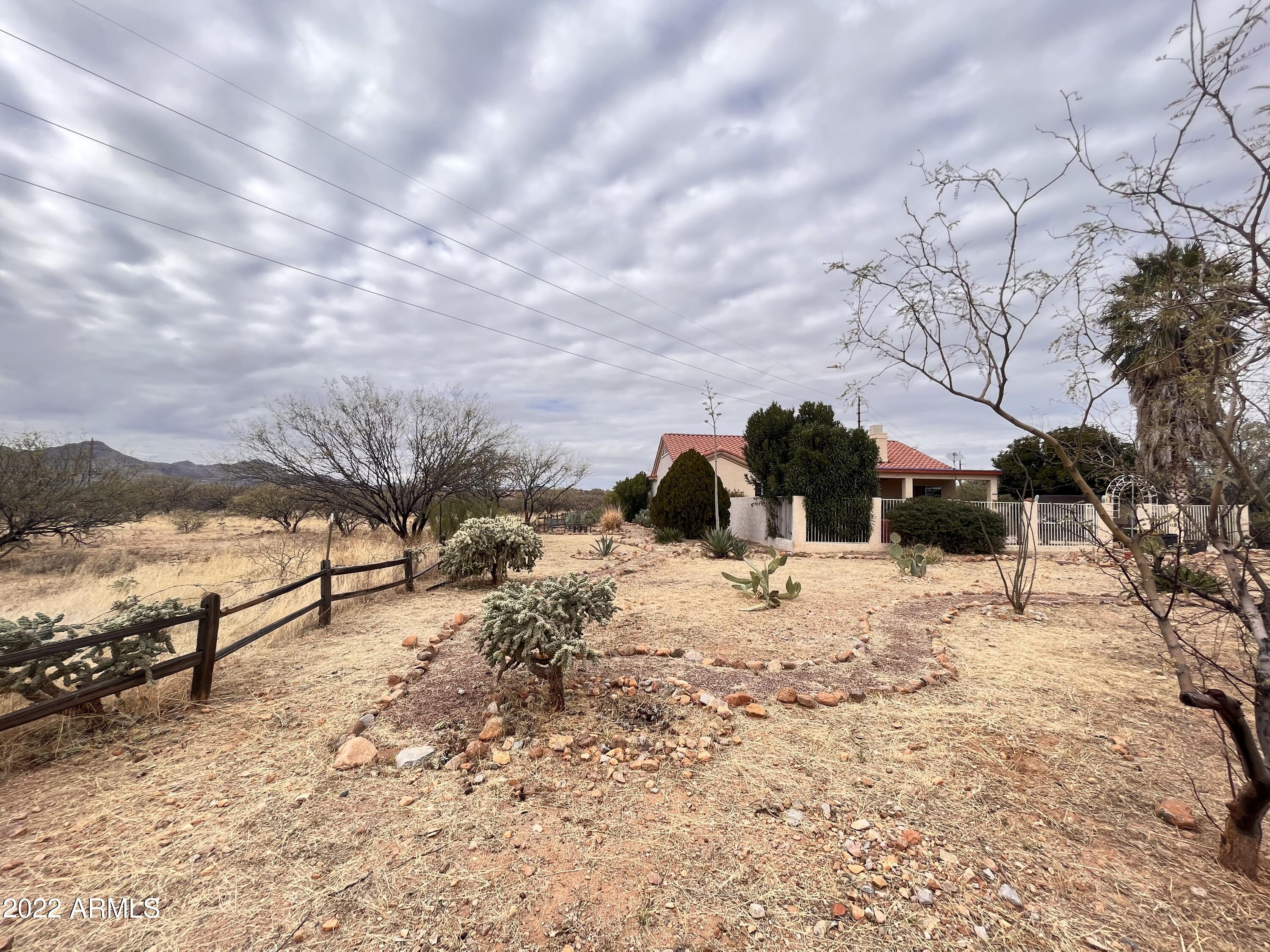127 Ver Patria Rio Rico, AZ 85648 - Photo 40 of 45 IMG_5367