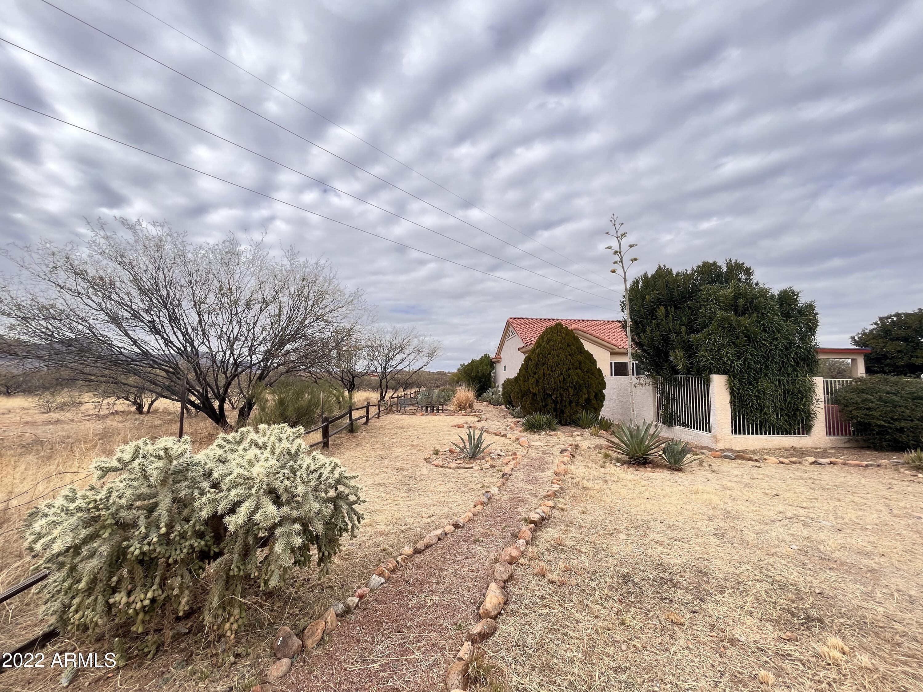 127 Ver Patria Rio Rico, AZ 85648 - Photo 41 of 45 IMG_5368