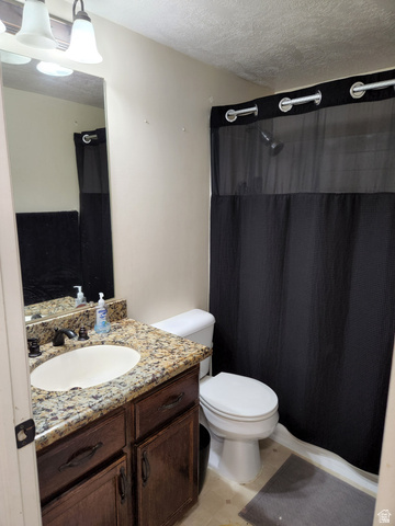 710 Sandy Point Drive Sandy, UT 84094 - Photo 31 of 34