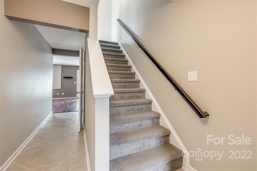 2126 Midnight Blue Lane Fort Mill, SC 29708 - Photo 11 of 35 a view of entryway