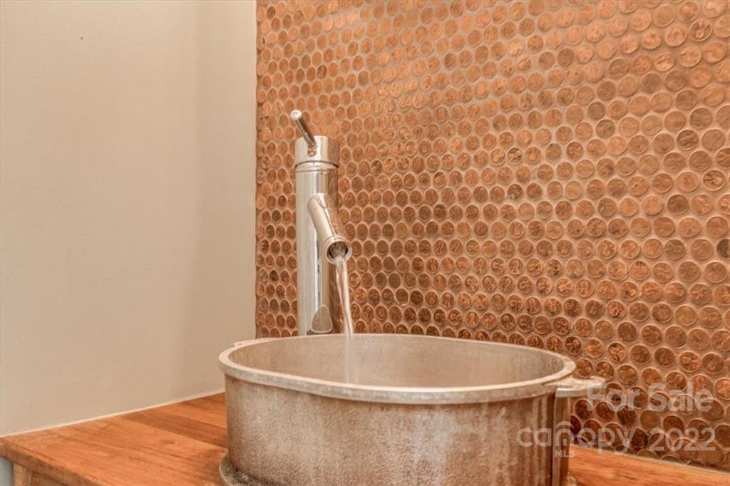 2126 Midnight Blue Lane Fort Mill, SC 29708 - Photo 24 of 35 a view of a bathtub in a bathroom