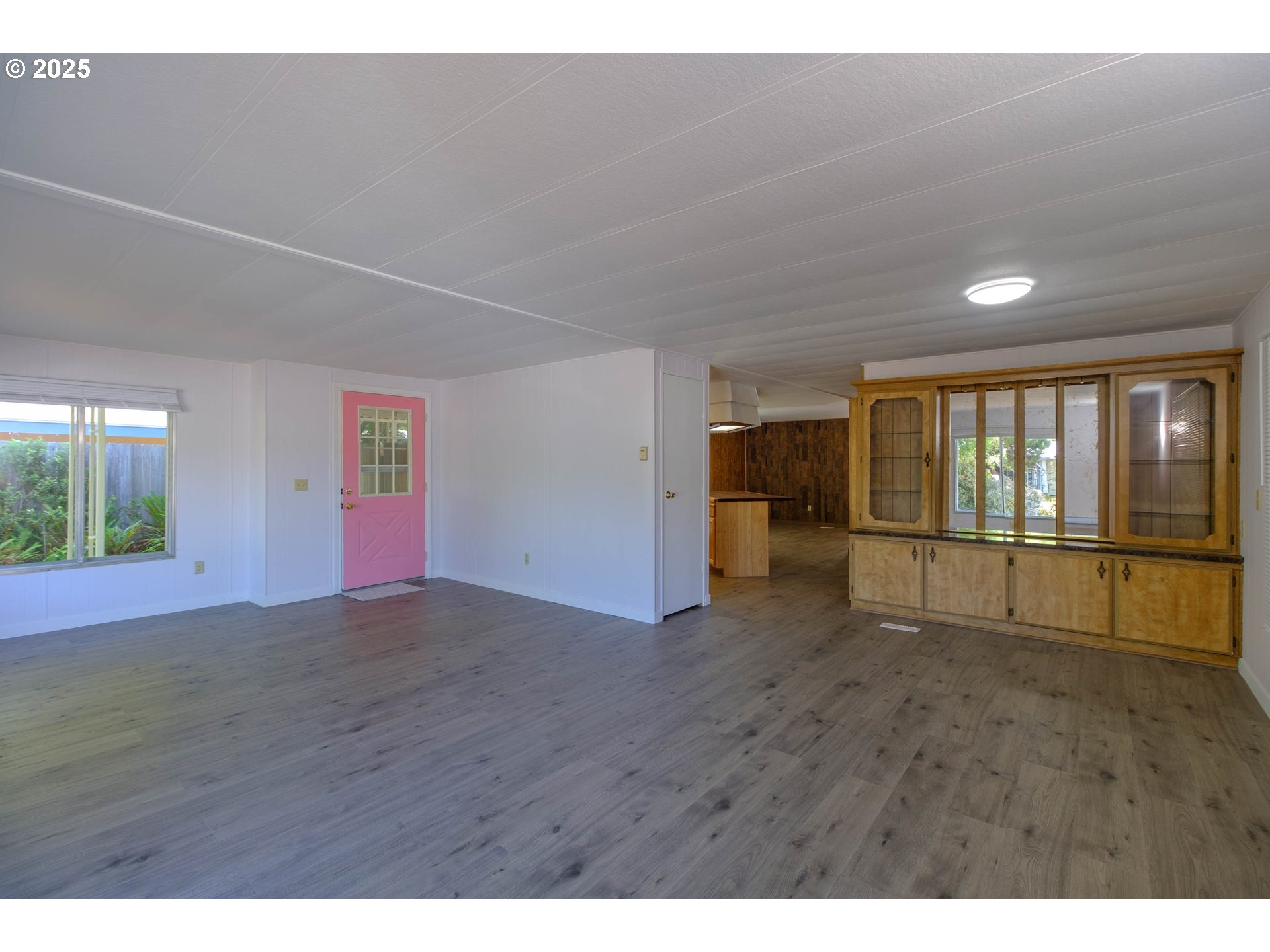 790 Siano Loop Florence, OR 97439 - Photo 18 of 43 Gallery Image 18