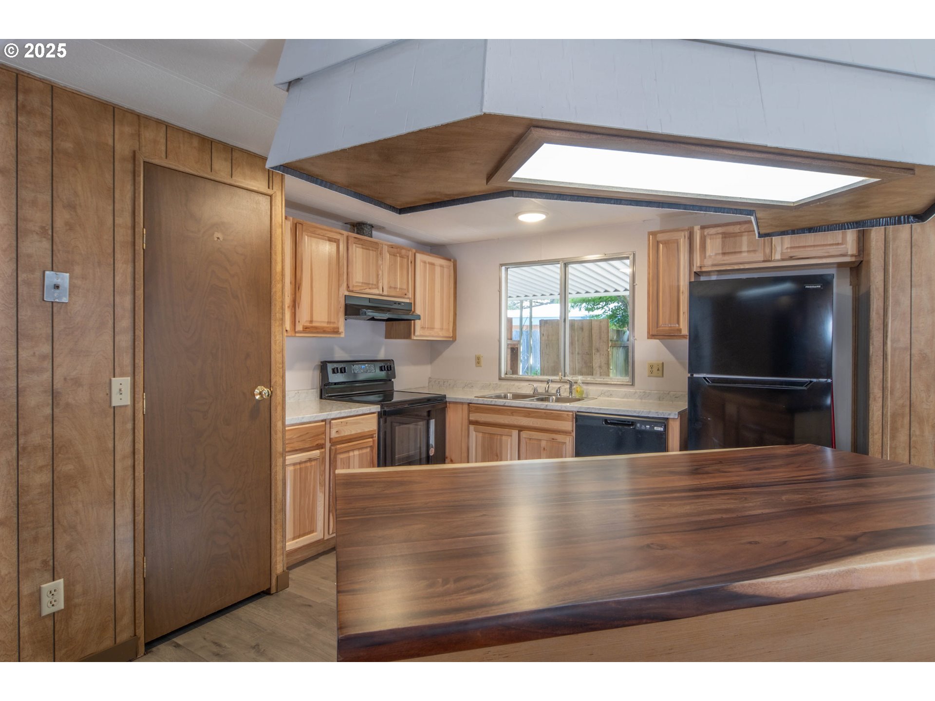 790 Siano Loop Florence, OR 97439 - Photo 22 of 43 Gallery Image 22