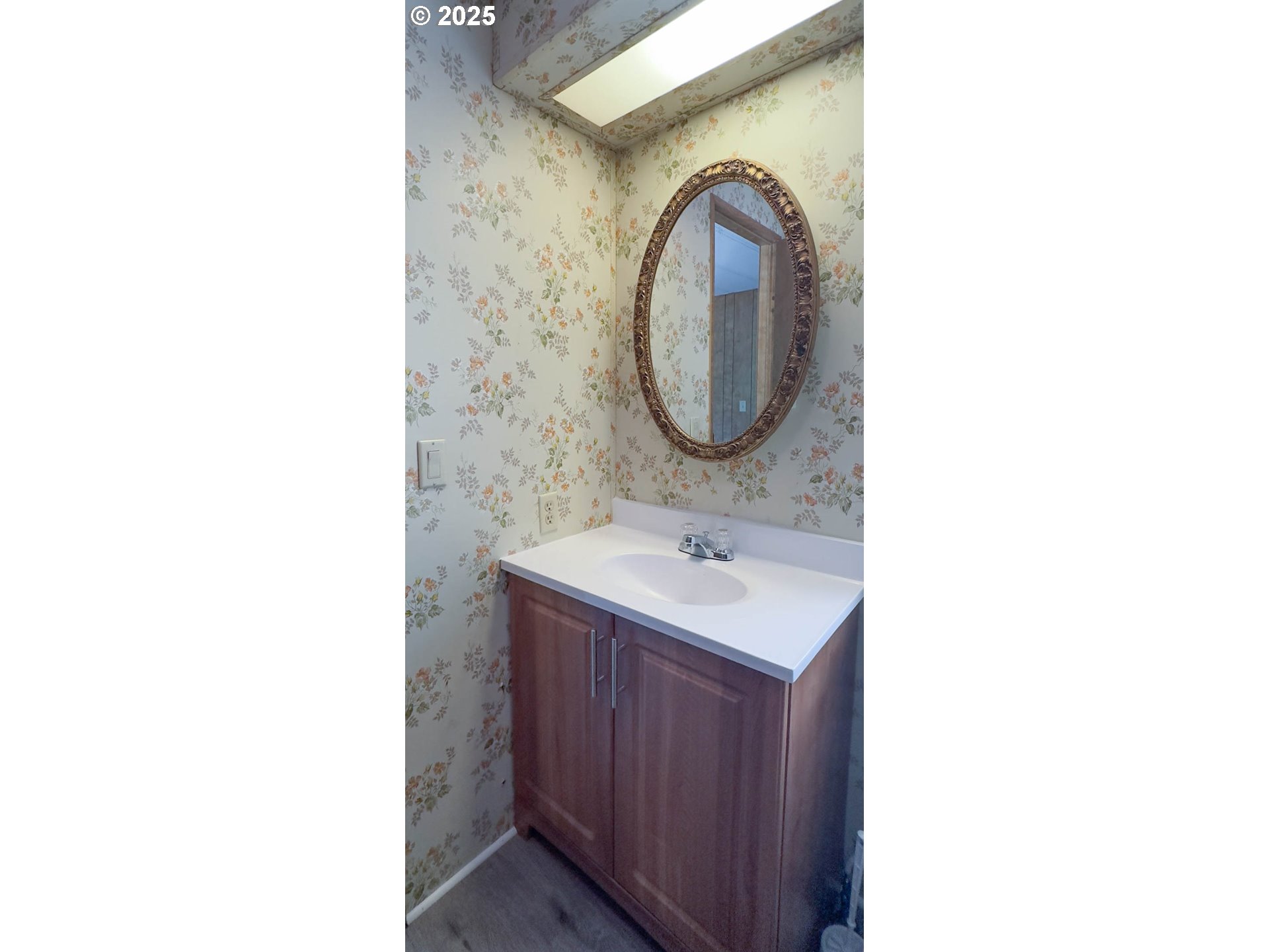 790 Siano Loop Florence, OR 97439 - Photo 33 of 43 Gallery Image 33