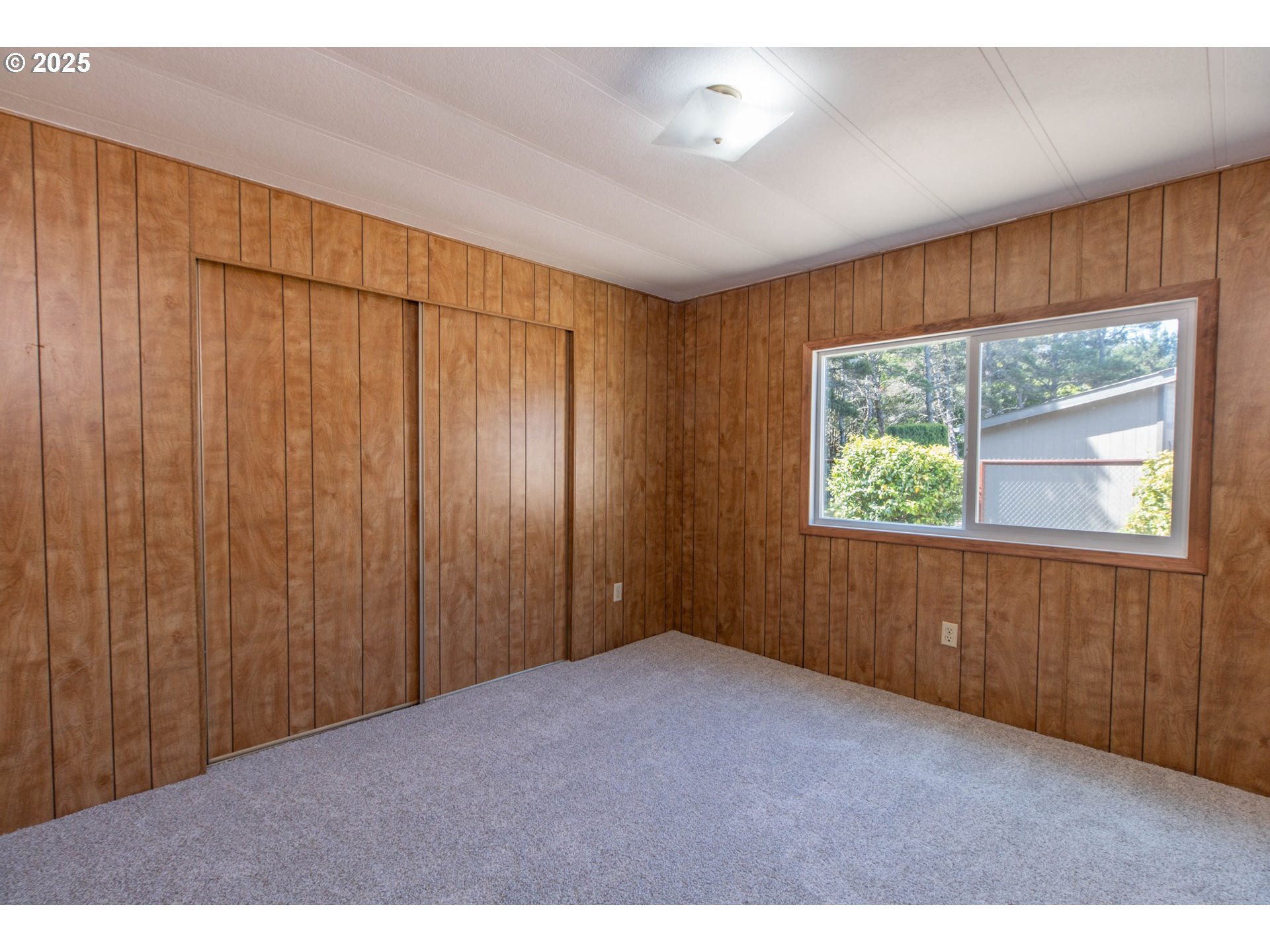790 Siano Loop Florence, OR 97439 - Photo 35 of 43 Gallery Image 35