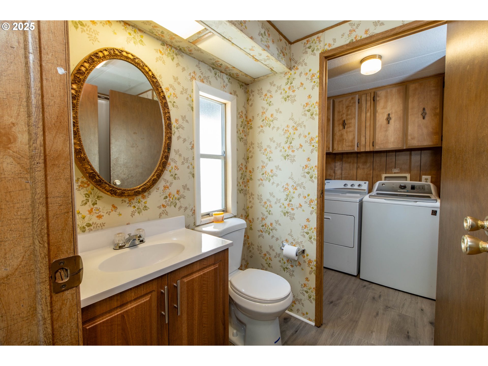 790 Siano Loop Florence, OR 97439 - Photo 36 of 43 Gallery Image 36